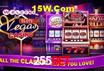 255Bet - Aplicativo Móvel